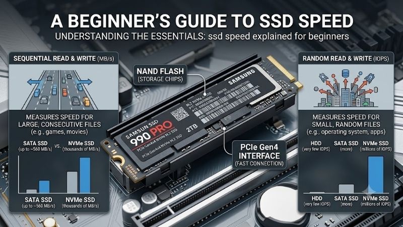 ssd-speed-explained-for-beginners