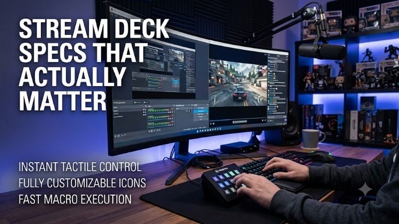 stream-deck-specs-that-actually-matter