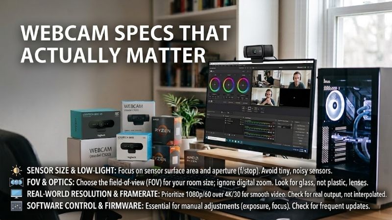 webcam-specs-that-actually-matter