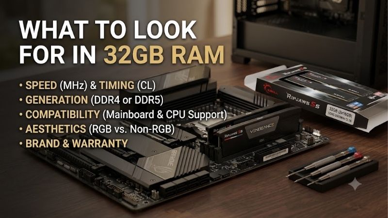what-to-look-for-in-32gb-ram