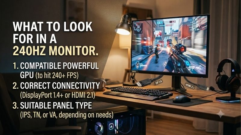 what-to-look-for-in-a-240hz-monitor