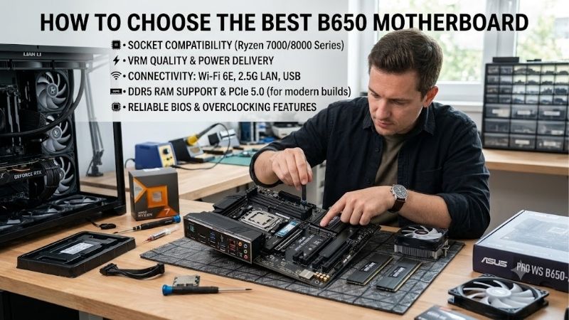 what-to-look-for-in-a-b650-motherboard