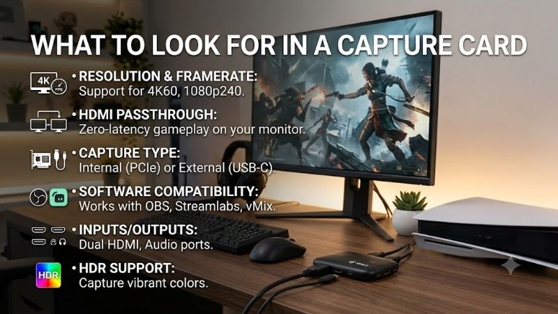 what-to-look-for-in-a-capture-card