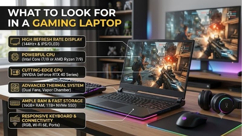 what-to-look-for-in-a-gaming-laptop