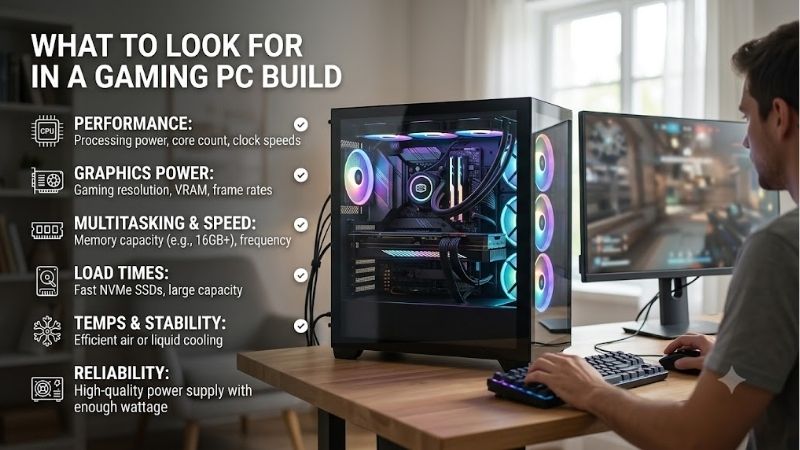 what-to-look-for-in-a-gaming-pc-build