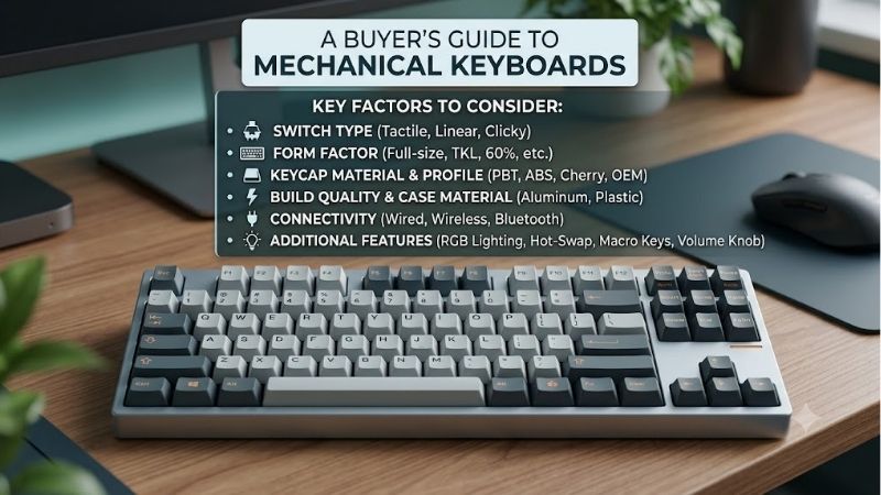 what-to-look-for-in-a-mechanical-keyboard