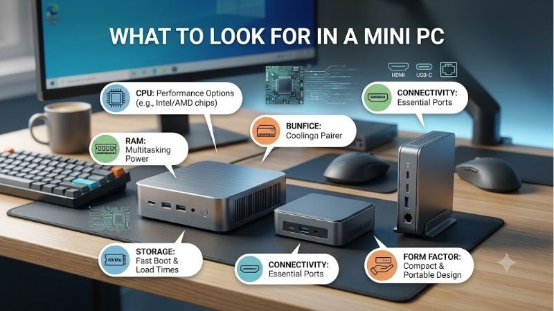 what-to-look-for-in-a-mini-pc