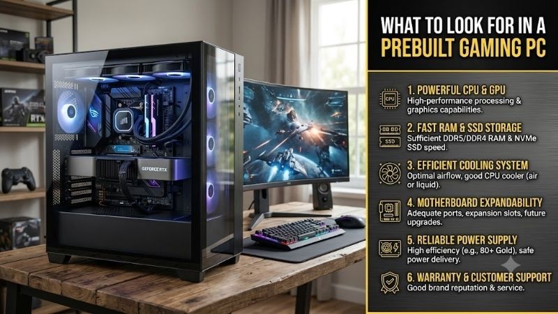 what-to-look-for-in-a-prebuilt-gaming-pc