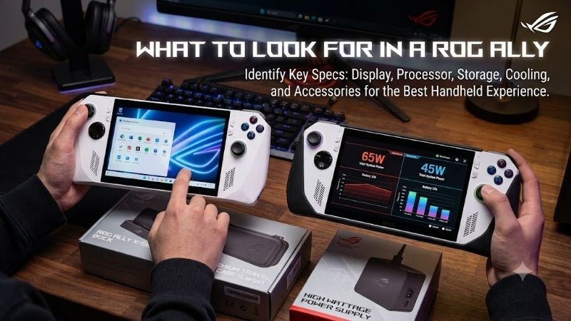 what-to-look-for-in-a-rog-ally