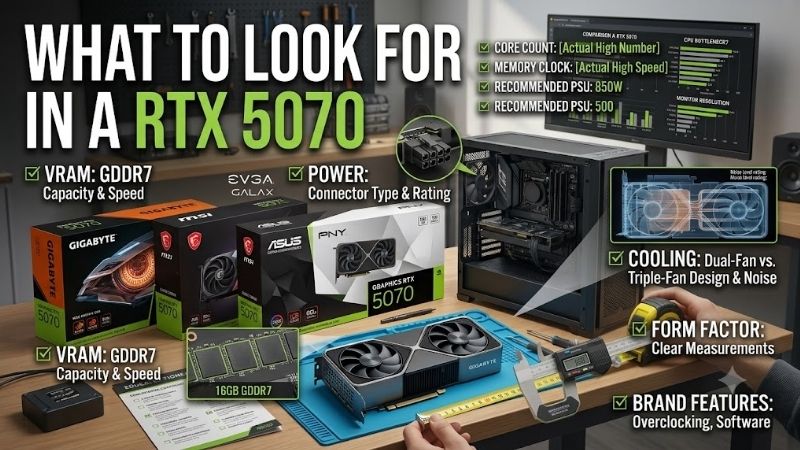 what-to-look-for-in-a-rtx-5070