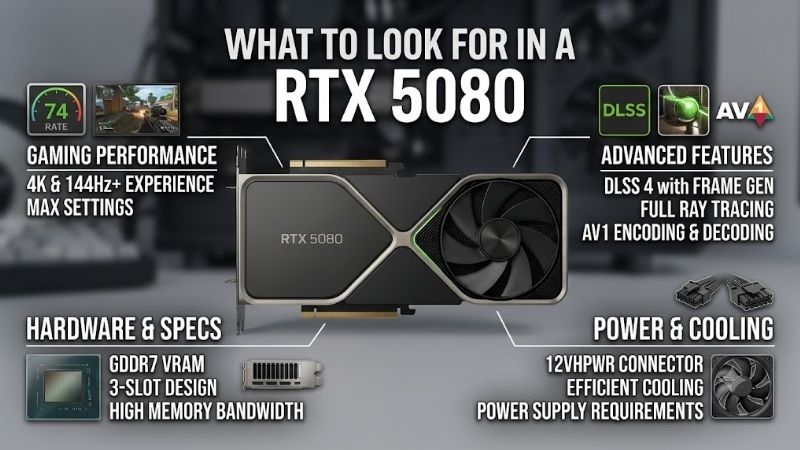 what-to-look-for-in-a-rtx-5080
