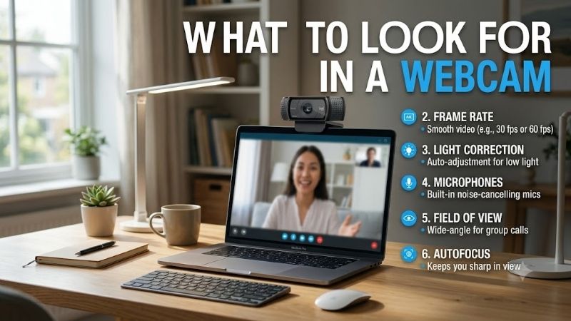 what-to-look-for-in-a-webcam