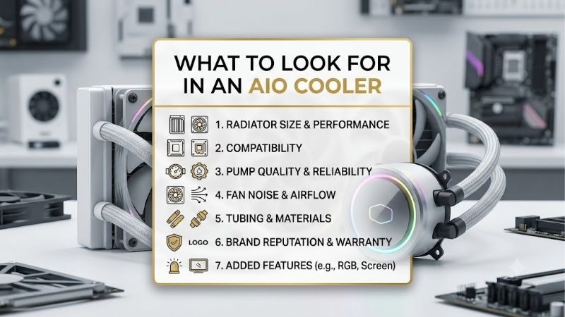 what-to-look-for-in-an-aio-cooler