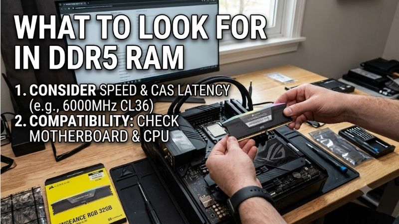 what-to-look-for-in-ddr5-ram