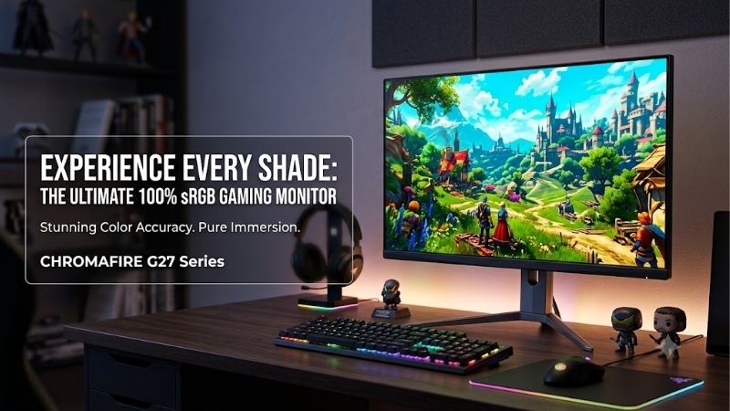 100-srgb-gaming-monitor