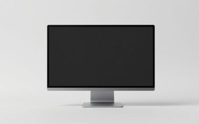 144hz laptop to 165hz monitor: Connect for higher FPS