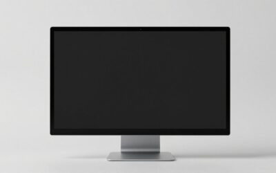 144Hz Laptop to 60Hz Monitor: Easy Multi Display Tutorial