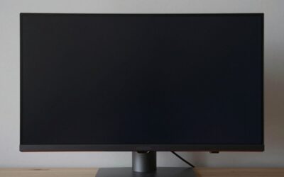 144Hz not showing up in display settings: Fix this issue!