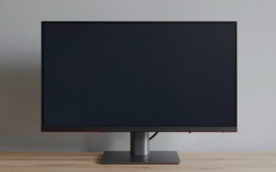 144Hz not showing up Windows 10: Fix display driver setup