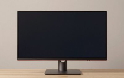 240 hz not showing up: Fix DisplayPort DSC bandwidth now!