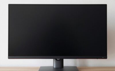 240Hz monitor not showing 240Hz: Fix HDR bandwidth errors