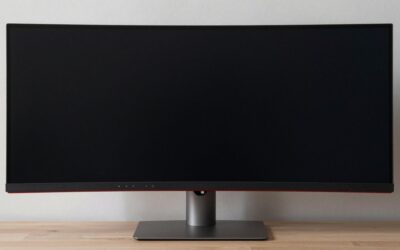 240Hz monitor only showing 120Hz: Fix it in 4 easy steps