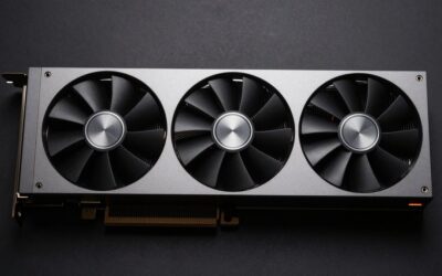 240Hz not showing up: How to fix GPU driver conflicts now