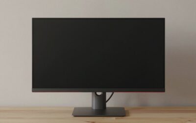 240Hz option not showing: How to fix display cable limits