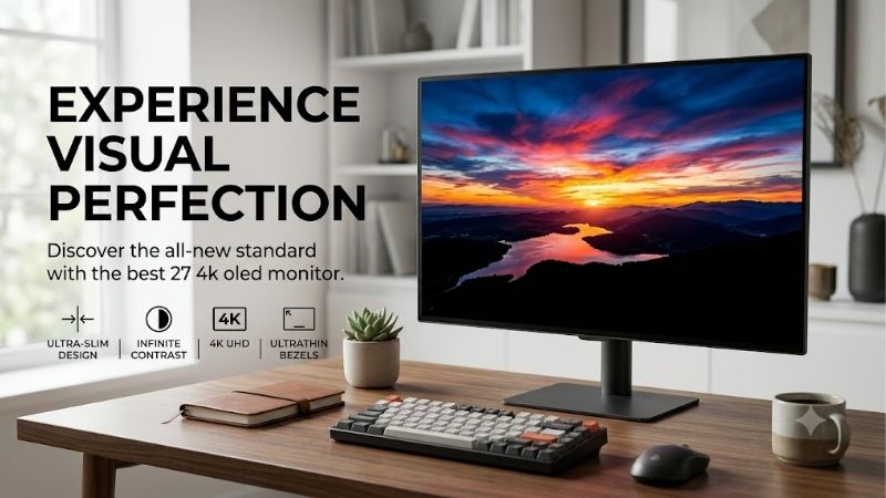 27-inch-oled-4k-monitor