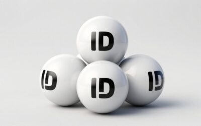 3 Big Balls Roblox ID Codes: Working Audio List