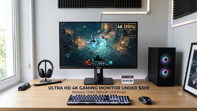 4k-120hz-monitor-under-300