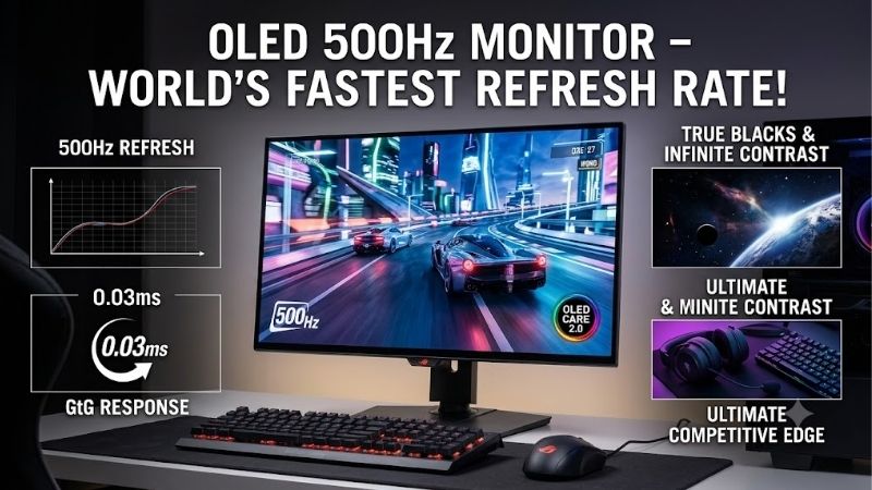 500-hz-oled-monitor