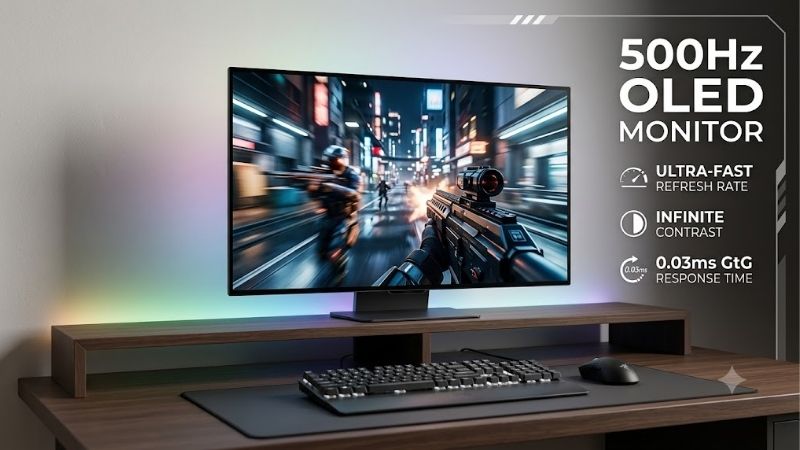 500hz-oled-monitor