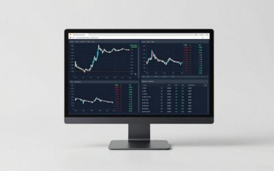 60Hz and 144Hz Dual Monitor: Complete Setup & Usage Guide