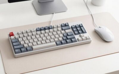 60Hz Laptop to 144Hz Monitor: How to Get 144Hz Output Now