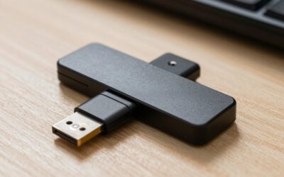 Best 1tb Flash Drive in 2026: What to Know Before You Buy