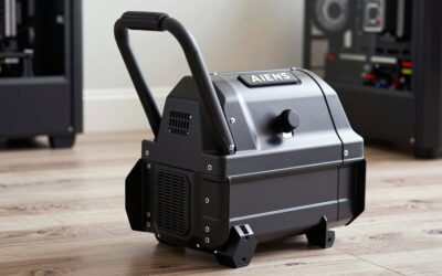Best Ariens Snow Blower Parts in 2026: Top Picks for Every Budget