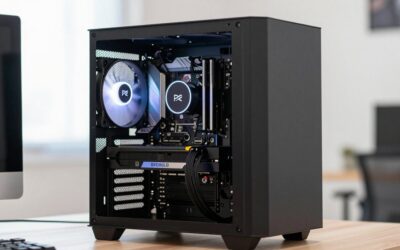 Best Budget PSUs for Gaming PCs (2026)