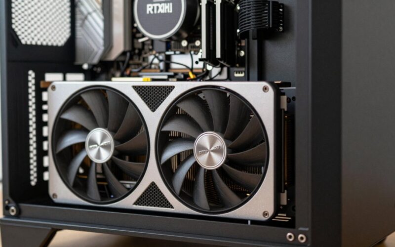 Best CAD CPUs for Your