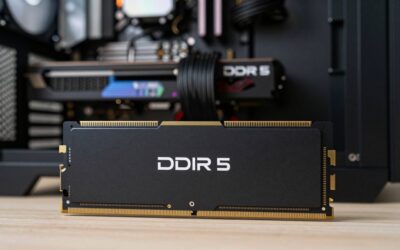 Best DDR5 RAM Under $200: 32GB 6000 CL30 Kits and Smart Fallbacks