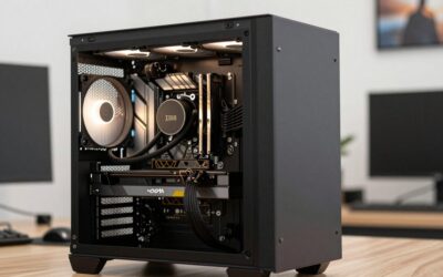 Best Gaming PC Build for Elden Ring in 2026: Full Parts List and Expected FPS