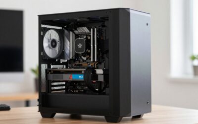 Best Gaming PC Build for Path of Exile 2 in 2026: Full Parts List and Expected FPS
