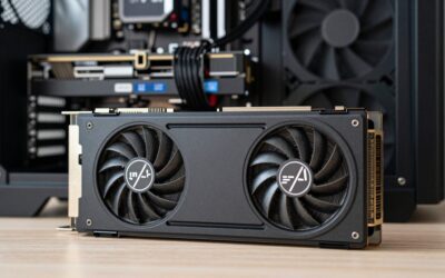 Best GPU Brand: How ASUS, MSI, Gigabyte, Sapphire and Others Really Differ