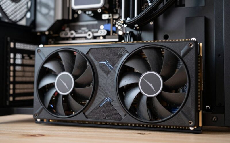 Top Gpu Ranks Best GPU Right Now (October 2026): The Right Pick for Every Resolution ...