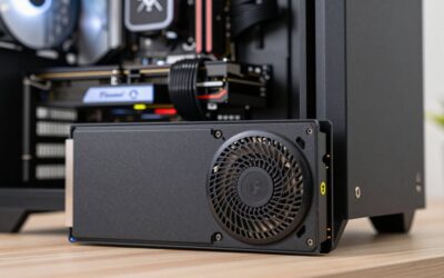 Best GPU Right Now (2026): The Right Pick for Every Resolution and Budget