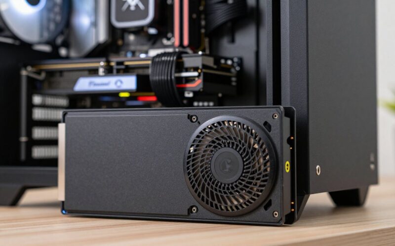 Top Gpu Ranks Best GPU for the Money in October 2026: Cost-per-Frame Rankings That ...
