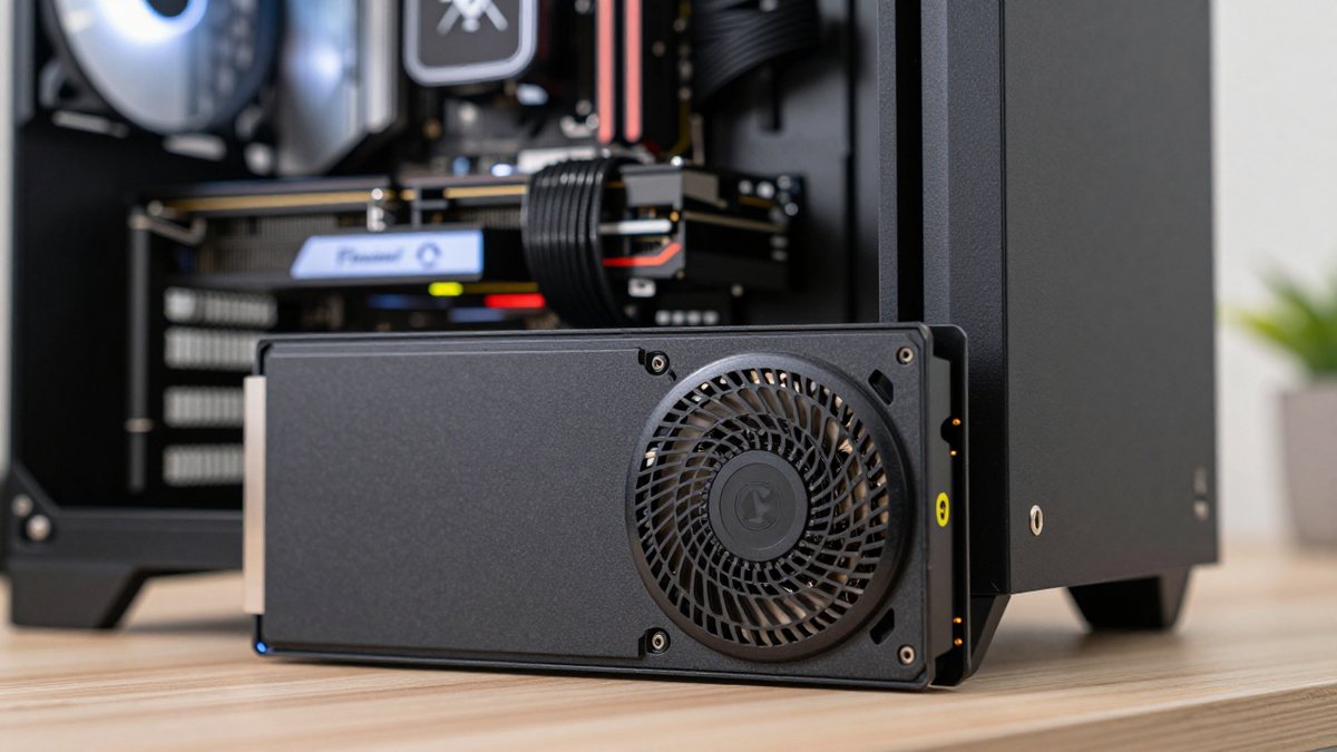 Best GPU Right Now (October 2026): The Right Pick for Every Resolution ...
