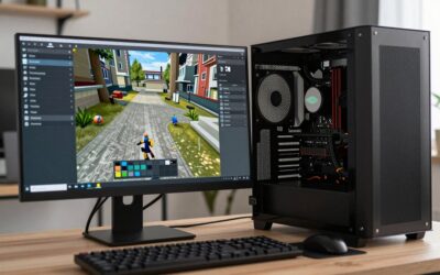 Best Hell Let Loose Settings for Higher FPS