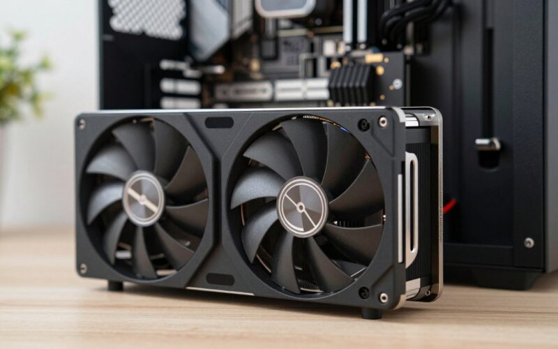 Top Gpu Ranks Best GPU for the Money in October 2026: Cost-per-Frame Rankings That ...