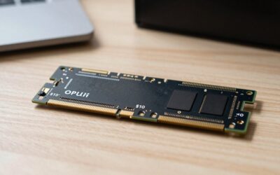 Best M.2 SSDs Under $100: Cost per Terabyte, NAND Type and Endurance Compared